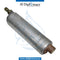 FUEL PUMP for Audi models, Part Number UN-447906091J